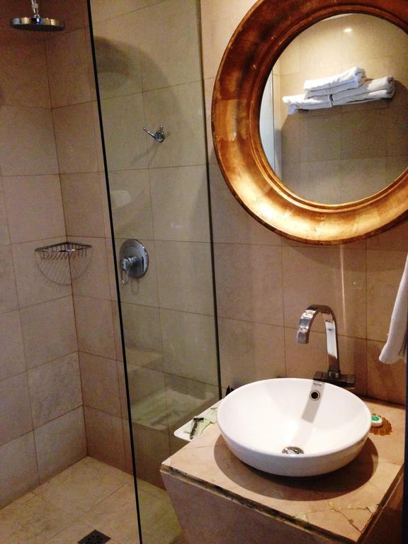 Harbin Yakelai Holiday Hotel Cameră foto